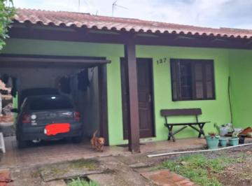 689149_id66c_68914967bc6215efa2e.jpg · Casa ampla em Alvorada