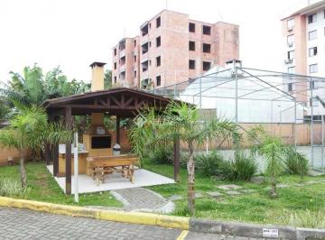 689293_ii58452a5FE_68929367be1711859ae.jpg · Apartamento à Venda no Bairro Jansen - Gravataí