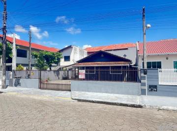 Foto 19 · Bela casa no Centro de Penha/SC!!