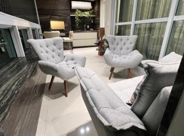 Foto 01 · Apartamento, Jardim Aclimação, Cuiabá, MT