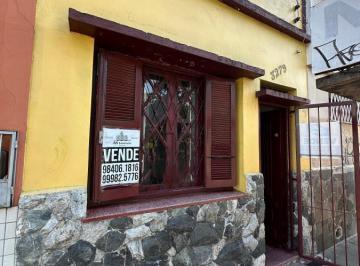 202502241807519948.JPG · Casa para Venda em Pelotas, Centro, 3 dormitórios, 1 banheiro