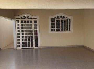 Casa de 2 quartos, Caldas Novas · CASA NOVA DE 3 QUARTOS/SUITE - BAIRRO JARDIM SERRANO - CALDAS NOVAS