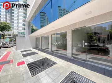 Foto 01 · LOJA COM SOBRELOJA DE 42 M² DISPONÍVEL PARA LOCAÇÃO ANUAL NO CENTRO DE GUARAPARI/ES. AGENDE JÁ A SUA