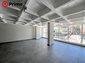Foto 07 · LOJA COM SOBRELOJA DE 48 M² DISPONÍVEL PARA LOCAÇÃO ANUAL NO CENTRO DE GUARAPARI/ES. AGENDE JÁ A SUA