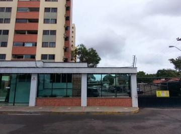 Foto 11 · Apartamento locacao no condomínio Ville de France