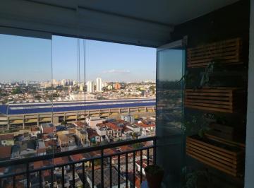 Apartamento de 2 quartos, São Paulo · Oportunidade Apartamento Mobiliado ao Lado do Metrô Vila Sônia