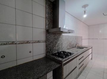 Casa · 70m² · 3 Quartos · 3 Vagas · Casa térrea a venda na QSF 16 em Taguatinga Sul