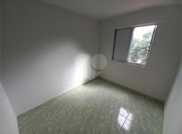 Área de Serviço · Apartamento com 2 quartos à venda em Jardim Catanduva - SP