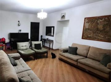 Área de Serviço · Casa com 4 quartos à venda em Itaberaba - SP