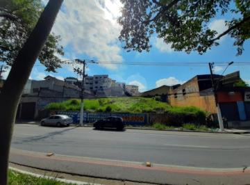 Sem Categoria · Terreno à venda em Jardim nossa senhora do carmo - SP
