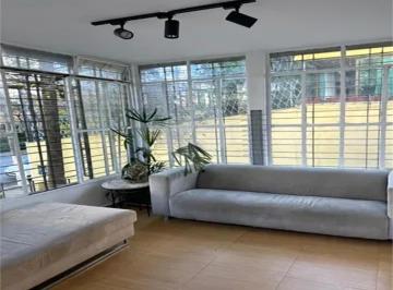 Área de Serviço · Casa com 8 quartos à venda em Saúde - SP