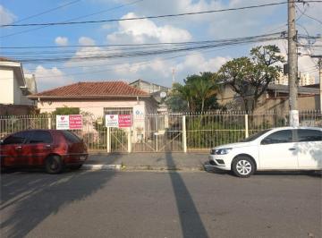 Terreno · 160m² · Terreno à venda em Sítio do morro - SP