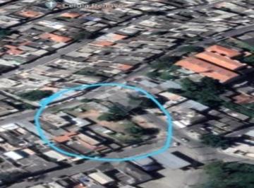 Sem Categoria · Terreno à venda em Vila do castelo - SP