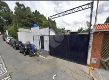 Sem Categoria · Terreno à venda em Jardim represa - SP