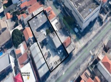 Sem Categoria · Terreno à venda em Penha de frança - SP