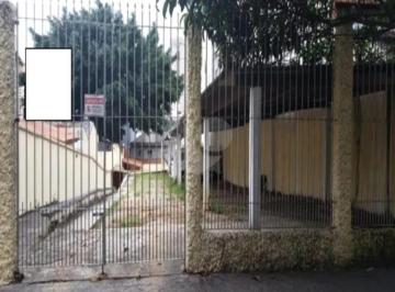 Sem Categoria · Terreno à venda em Vila regente feijó - SP