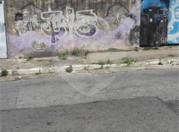 Área de Serviço · Terreno com 3 quartos à venda em Vila celeste - SP