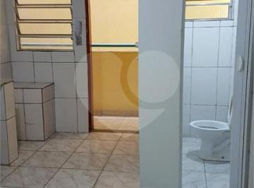 Área de Serviço · Prédio inteiro à venda em Brás - SP