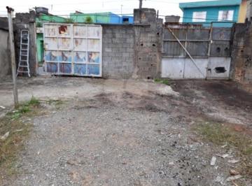 Sem Categoria · Terreno à venda em Jardim angelina - SP