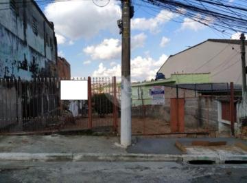 Sem Categoria · Terreno à venda em Parada xv de novembro - SP