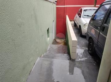 Área de Serviço · Terreno à venda em Vila medeiros - SP