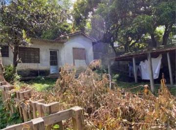 Terreno · 600m² · Terreno à venda em Vila mangalot - SP