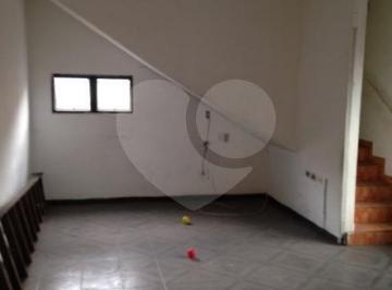 Sem Categoria · Prédio inteiro à venda em Vila nossa senhora do retiro - SP