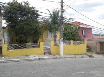 Área de Serviço · Terreno à venda em Sítio do mandaqui - SP