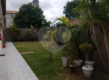 Área de Serviço · Condomínio com 2 quartos à venda em Jardim Miriam - SP