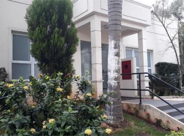 Área de Serviço · Apartamento com 3 quartos à venda em Jardim Vergueiro (sacomã) - SP
