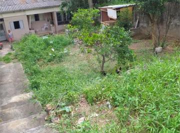 Área de Serviço · Terreno à venda em Vila irmãos arnoni - SP