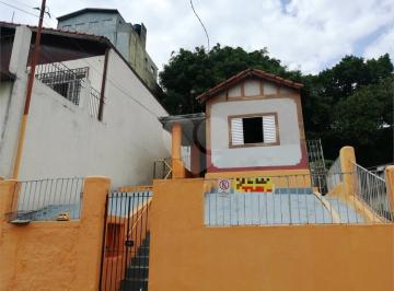 Área de Serviço · Terreno com 2 quartos à venda em Vila bela - SP