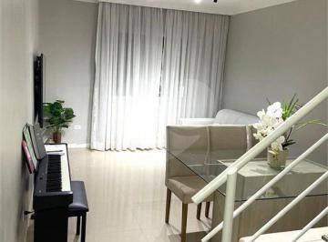 Área de Serviço · Condomínio com 2 quartos à venda em Vila bela - SP