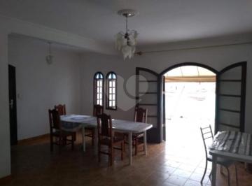 Sem Categoria · Terreno à venda em Vila euthalia - SP