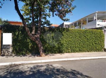 Área de Serviço · Terreno à venda em Parque Industrial - SP