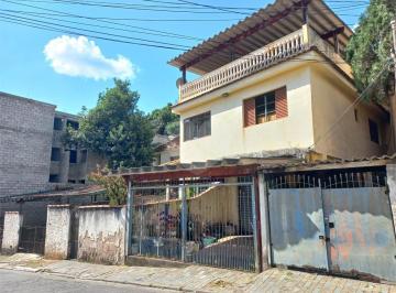 Área de Serviço · Terreno com 1 quartos à venda em Chora Menino - SP