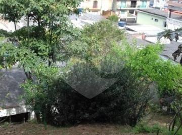 Sem Categoria · Terreno à venda em Vila guedes - SP