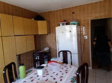 Área de Serviço · Prédio inteiro com 3 quartos à venda em Imirim - SP