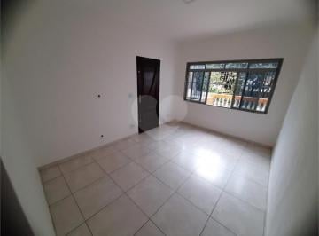 Casa · 125m² · 2 Quartos · 2 Vagas · Sobrado com 2 quartos à venda em Jardim Santa Maria - SP