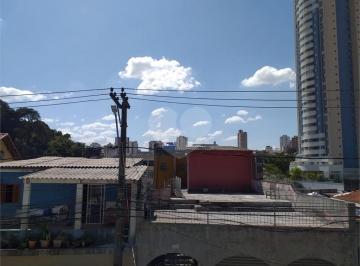 Sem Categoria · Terreno à venda em Vila anglo brasileira - SP