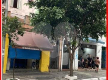 Área de Serviço · Terreno à venda em Bela vista - SP