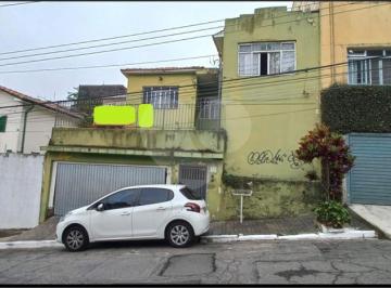 Área de Serviço · Terreno com 2 quartos à venda em Vila paiva - SP