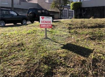 Área de Serviço · Terreno à venda em Tremembé - SP