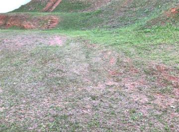 Área de Serviço · Terreno à venda em Tremembé - SP