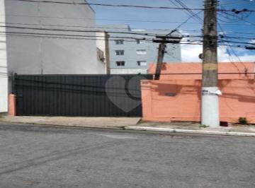 Sem Categoria · Terreno à venda em Vila amália (zona norte) - SP