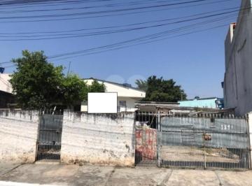Sem Categoria · Terreno à venda em Jardim são martinho - SP