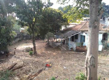 Sem Categoria · Terreno à venda em Vila jacuí - SP