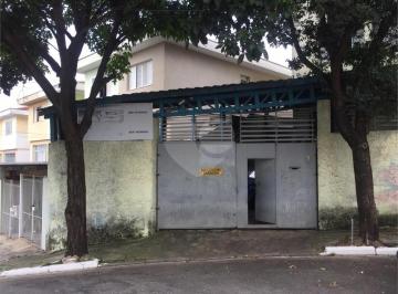 Área de Serviço · Galpão à venda em Vila são vicente - SP