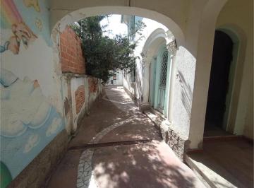 Sem Categoria · Sobrado com 5 quartos à venda em Perdizes - SP