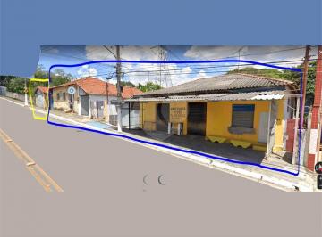 Área de Serviço · Terreno à venda em Vila clarice - SP